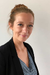 Janine Thoenelt