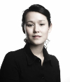 Mikiko Fenner
