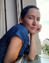 Karen Suender