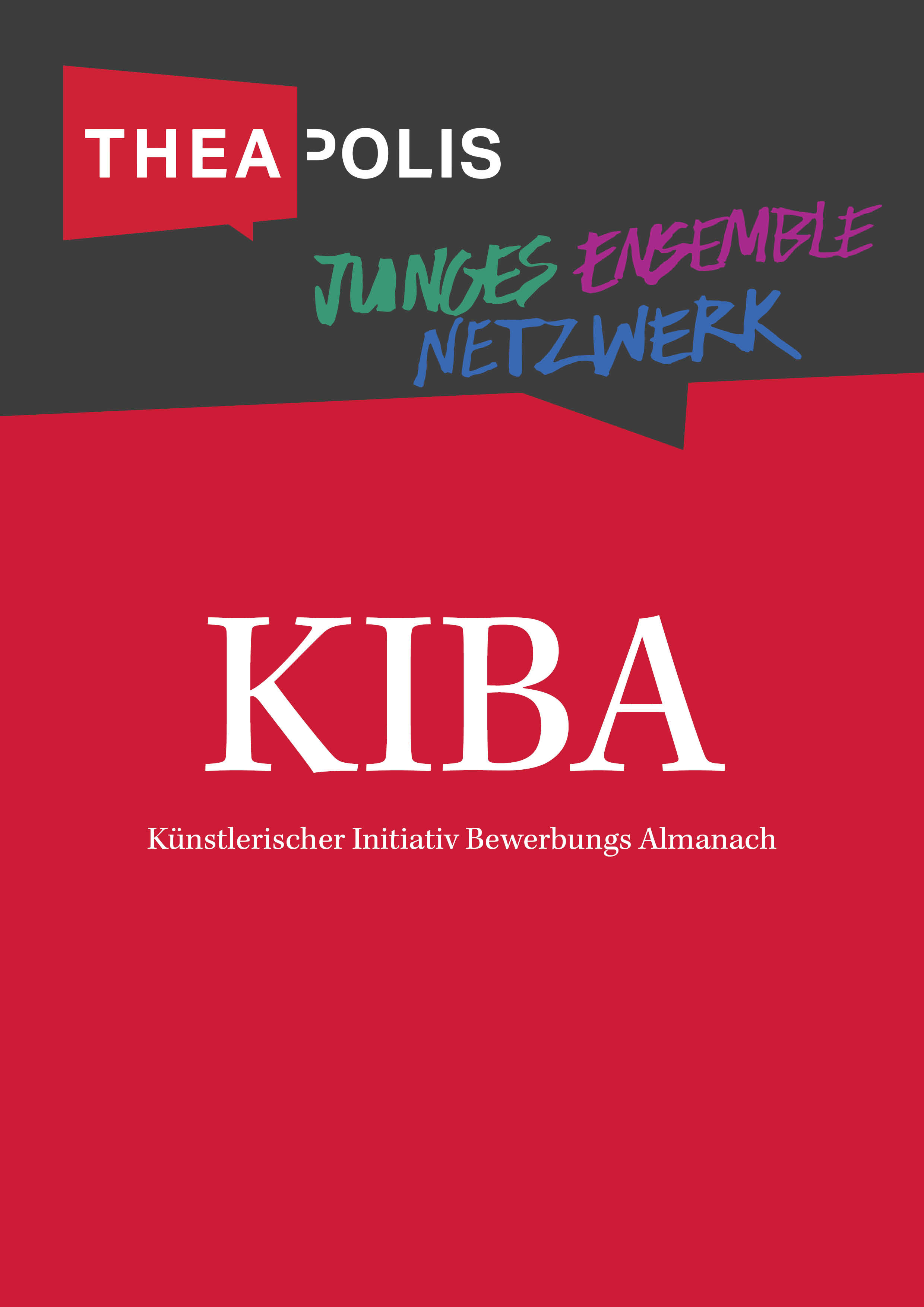 KIBA-Image