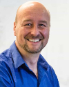 Sören Fenner