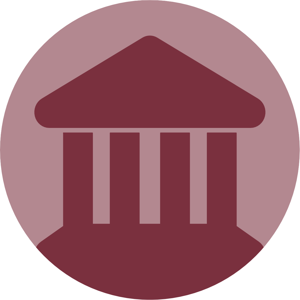 Premium Mitglied werden, um dieses Angebot zu lesen.