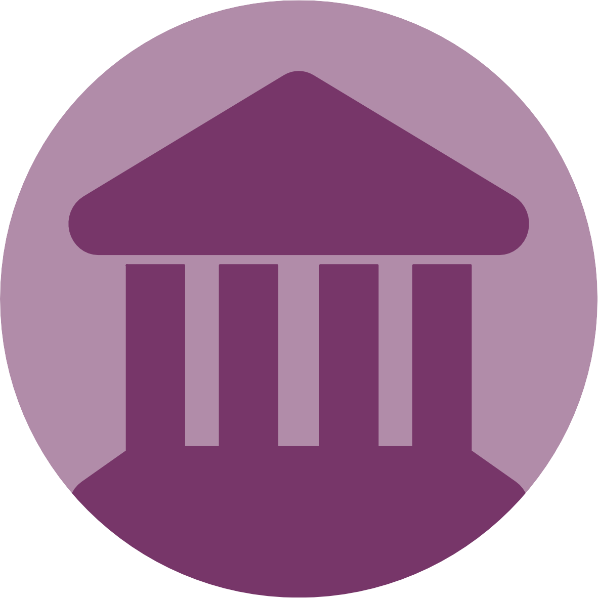 Premium Mitglied werden, um dieses Angebot zu lesen.