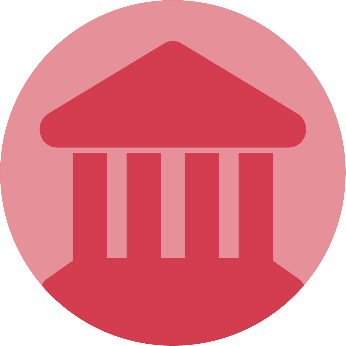 Premium Mitglied werden, um dieses Angebot zu lesen.