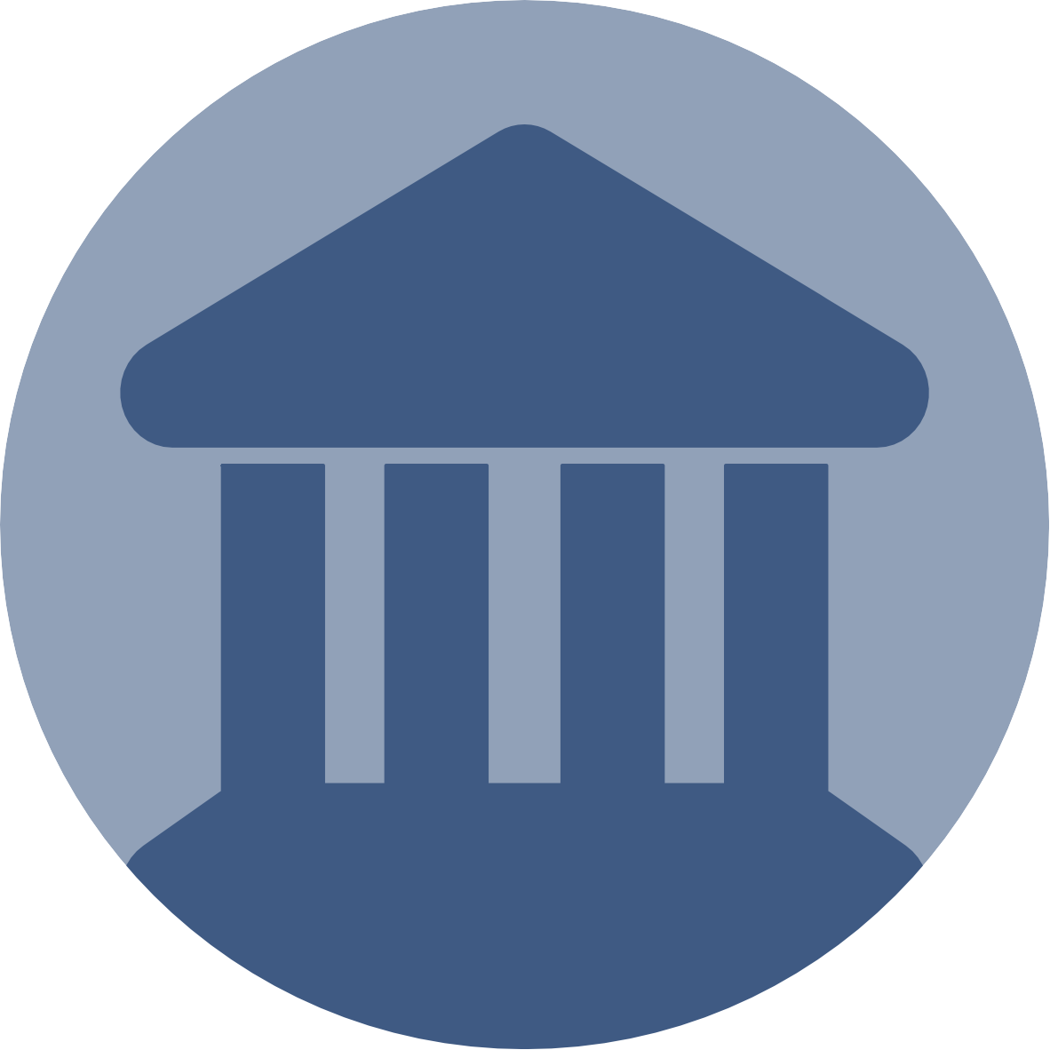 Inscrivez-vous gratuitement pour lire cette offre.