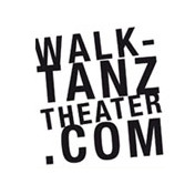 walktanztheater.com | Theapolis